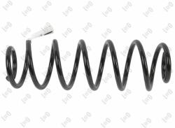 DEPO Arc spiral DEPO 234-02-003 (234-02-003)