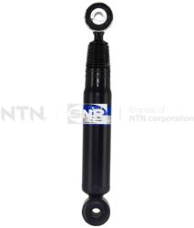SNR amortizor SNR SA95911.27 (SA95911.27) - automobilus
