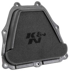 K&N Filters Filtru aer K&N Filters YA-4518XD (YA-4518XD)