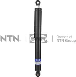 SNR amortizor SNR SA97711.02 (SA97711.02) - automobilus