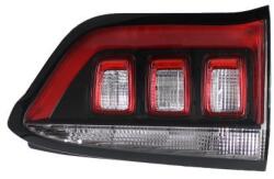 DEPO Lampa spate DEPO 333-1309L-UQ (333-1309L-UQ) - automobilus
