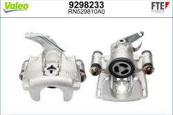 FTE Etrier frana FTE NEOGEN 9298233 (9298233)