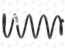 DEPO Arc spiral DEPO 234-02-044 (234-02-044)