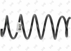 LORO Arc spiral LORO 234-01-016 (234-01-016)