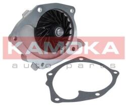 KAMOKA Pompă de apă, răcire motor KAMOKA T0245 (T0245)