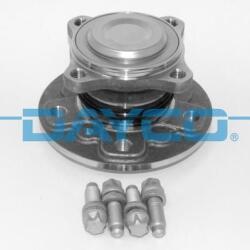 DAYCO Set rulment roata DAYCO KWD1195 (KWD1195)