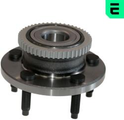 OPTIMAL Set rulment roata OPTIMAL 301601 (301601)