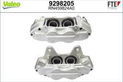 FTE Etrier frana FTE NEOGEN 9298205 (9298205)