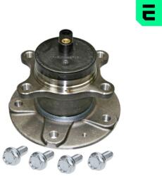 OPTIMAL Set rulment roata OPTIMAL 802844 (802844)