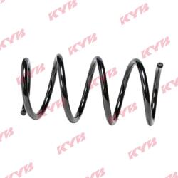 KYB Arc spiral KYB K-Flex RA1697 (RA1697)