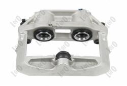 LORO Etrier frana LORO 131-04-639 (131-04-639)