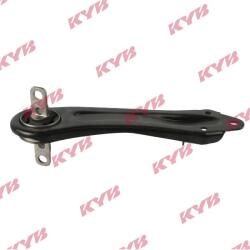 KYB Brat, suspensie roata KYB KSC5146 (KSC5146)