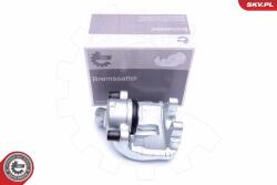 ESEN SKV Etrier frana ESEN SKV 44SKV462 (44SKV462)