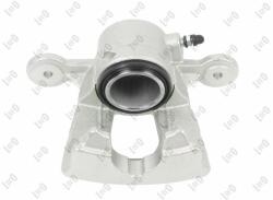 DEPO Etrier frana DEPO 131-05-080 (131-05-080)