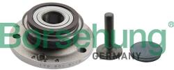 BORSEHUNG Set rulment roata BORSEHUNG B19235 (B19235) - automobilus