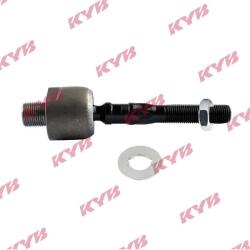KYB Bieleta de directie KYB KRE4225 (KRE4225)