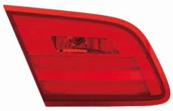 DEPO Lampa spate DEPO 444-1328L-UE (444-1328L-UE) - automobilus
