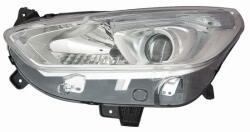 DEPO Far DEPO 431-11ACLMLD-EM (431-11ACLMLD-EM) - automobilus