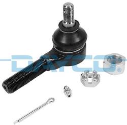 DAYCO Cap de bara DAYCO DSS1409 (DSS1409) - automobilus