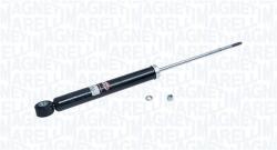 Magneti Marelli amortizor MAGNETI MARELLI 354721070000 (354721070000)