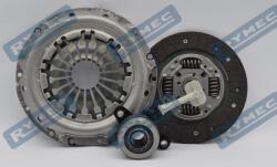 RYMEC Set ambreiaj RYMEC JT7805042 (JT7805042)