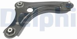 DELPHI Brat, suspensie roata DELPHI TC8815 (TC8815) - automobilus
