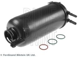 BLUE PRINT filtru combustibil BLUE PRINT ADC42363 (ADC42363)