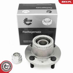 ESEN SKV Set rulment roata ESEN SKV 29SKV661 (29SKV661)