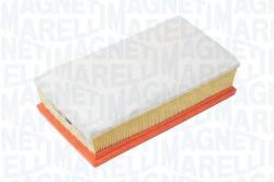 Magneti Marelli Filtru aer MAGNETI MARELLI 153071762373 (153071762373)