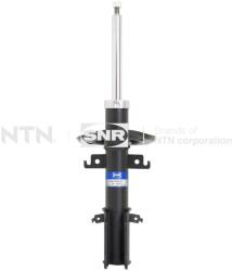 SNR amortizor SNR SA65543.48 (SA65543.48) - automobilus