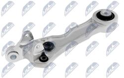 NTY Brat, suspensie roata NTY ZWD-JG-001 (ZWD-JG-001)