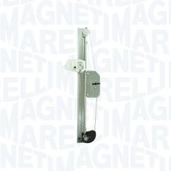 Magneti Marelli Mecanism actionare geam MAGNETI MARELLI 350103161500 (350103161500)