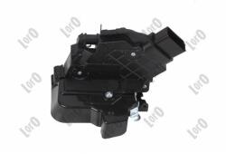 DEPO incuietoare usa DEPO 132-017-012 (132-017-012)