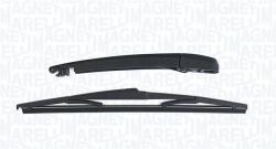 Magneti Marelli Set stergatoare, curatare parbriz MAGNETI MARELLI 000723180096 (000723180096)