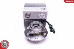 ESEN SKV Set rulment roata ESEN SKV 29SKV360 (29SKV360)