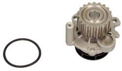 MAXGEAR Pompă de apă, răcire motor MAXGEAR 47-0191 (47-0191)