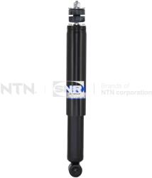 SNR amortizor SNR SA95313.08 (SA95313.08) - automobilus