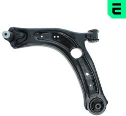 OPTIMAL Brat, suspensie roata OPTIMAL G6-2034S (G6-2034S)