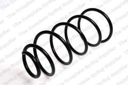 KILEN Arc spiral KILEN 21027 (21027)