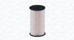 Magneti Marelli filtru combustibil MAGNETI MARELLI 153071760751 (153071760751) - automobilus