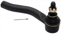 FEBEST Cap de bara FEBEST 0121-ZZE120R (0121-ZZE120R)