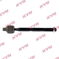 KYB Bieleta de directie KYB KRE4067 (KRE4067)
