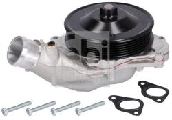 Febi Bilstein Pompă de apă, răcire motor FEBI BILSTEIN 184555 (184555)