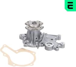 OPTIMAL Pompă de apă, răcire motor OPTIMAL AQ-1682 (AQ-1682)
