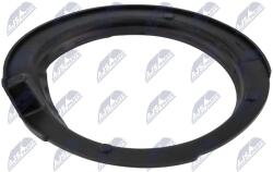 NTY Saiba arc NTY AD-NS-070 (AD-NS-070)