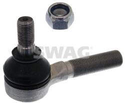 SWAG Cap de bara SWAG 81 94 3141 (81 94 3141)