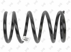 ABAKUS Arc spiral ABAKUS 234-02-034 (234-02-034)