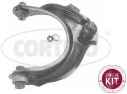 CORTECO Brat, suspensie roata CORTECO 49399467 (49399467)