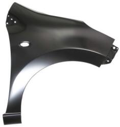 BLIC Aripa BLIC 6504-04-6809312P (6504-04-6809312P) - automobilus