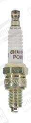 CHAMPION Bujie CHAMPION COPPER PLUS P-RZ7HC/T10 (P-RZ7HC/T10) Bujie